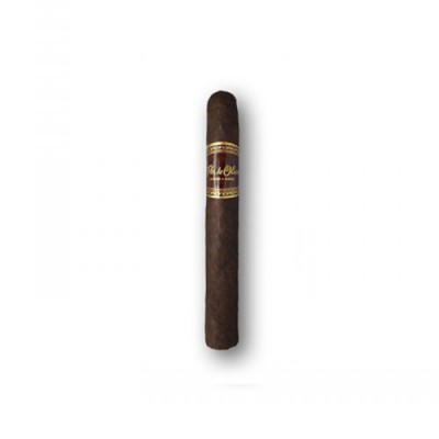 Flor de Oliva Maduro 6 x 50